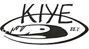 KIYE 88.7 FM