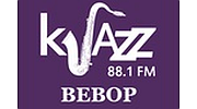 KJAZZ - BEBOB