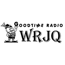 WRJQ Goodtime Radio