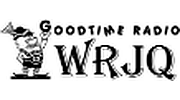WRJQ Goodtime Radio