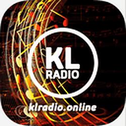 KL Radio