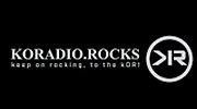 KOR Radio