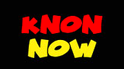 KNON Now