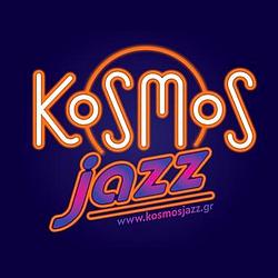 Kosmos Jazz