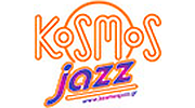 Kosmos Jazz