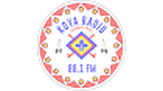 KOYA 88.1