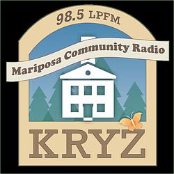 KRYZ-LPFM 98.5