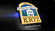 KRYZ-LPFM 98.5