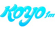 KOYO.fm