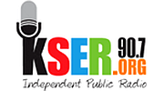 KSER