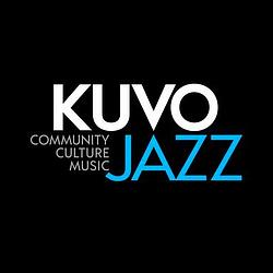 KUVO 89.3 FM