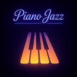 Piano Jazz