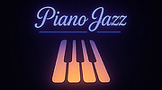 Piano Jazz