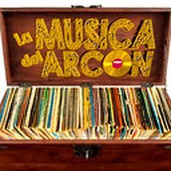 La Musica del Arcon
