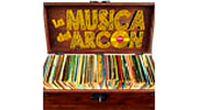 La Musica del Arcon