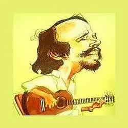 LA CANCION DE LA TROVA 2