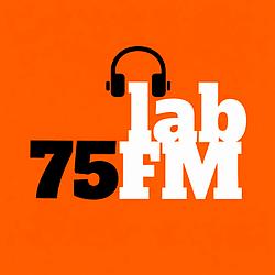 Laboratorio 75FM