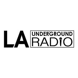 LA Underground Radio