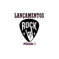 Lançamentos Rock