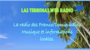 Las Terrenas Web Radio