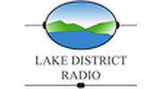 Lake District Radio
