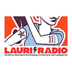 Lauri Radio