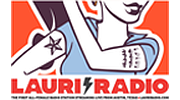 Lauri Radio