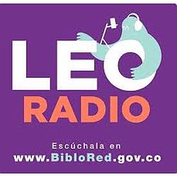 LEO Radio