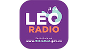 LEO Radio