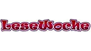 LeseWoche