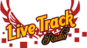 Live Track Radio