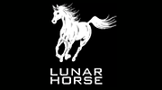 Lunar Horse