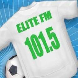 LRT 809 Elite FM