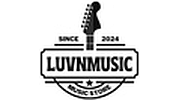 LuvNMusic Radio
