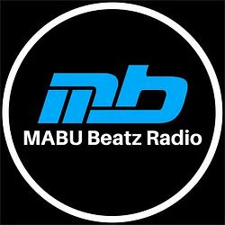 MABU Beatz Whoomp