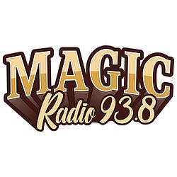 Magic Radio