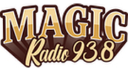 Magic Radio