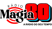 Magia 80