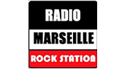 Marseille Rockstation