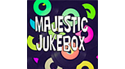 Majestic Jukebox
