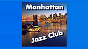 Manhattan Jazz Club