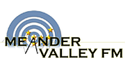 Meander Valley Community Radio