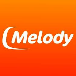 Melody Palace