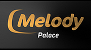 Melody Palace