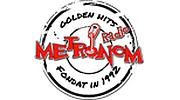 Metronom Fm