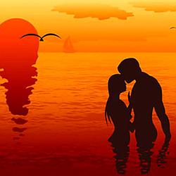 Miled Music Éxitos Inglés