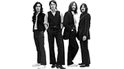 Miled Music The Beatles