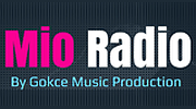 Mio Radio