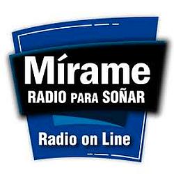 mirameradio