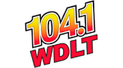 104.1 WDLT